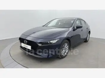 mazda-3-iv-2023-auto-23691-km-essence