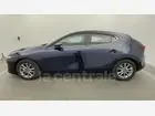 mazda-3-iv-2023-auto-23691-km-essence-3
