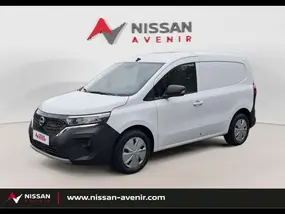 nissan-townstar-2023-auto-246-km-électrique-1