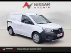 nissan-townstar-2023-auto-246-km-électrique-2
