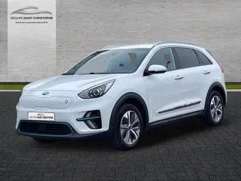 kia-e-niro-phase-2-2022-auto-54958-km-électrique