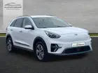 kia-e-niro-phase-2-2022-auto-54958-km-électrique-2