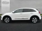 kia-e-niro-phase-2-2022-auto-54958-km-électrique-3