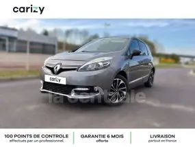 renault-scenic-iii-phase-3-2015-manual-140500-km-essence-1