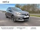 renault-scenic-iii-phase-3-2015-manual-140500-km-essence-2