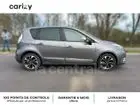 renault-scenic-iii-phase-3-2015-manual-140500-km-essence-3