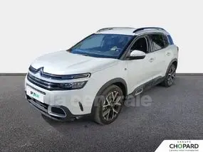 citroen-c5-aircross-phase-2-2022-auto-39121-km-hybrides-1
