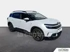 citroen-c5-aircross-phase-2-2022-auto-39121-km-hybrides-2