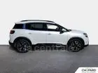 citroen-c5-aircross-phase-2-2022-auto-39121-km-hybrides-3