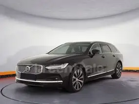 volvo-v90-ii-phase-2-2023-auto-46961-km-diesel-1