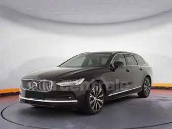 volvo-v90-ii-phase-2-2023-auto-46961-km-diesel
