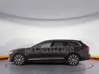 volvo-v90-ii-phase-2-2023-auto-46961-km-diesel-2