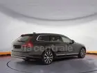 volvo-v90-ii-phase-2-2023-auto-46961-km-diesel-3