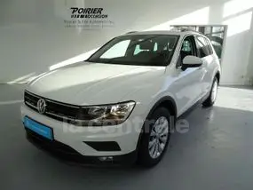volkswagen-tiguan-ii-2020-auto-72555-km-essence-1