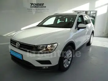 volkswagen-tiguan-ii-2020-auto-72555-km-essence