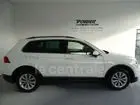 volkswagen-tiguan-ii-2020-auto-72555-km-essence-2