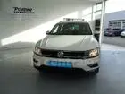 volkswagen-tiguan-ii-2020-auto-72555-km-essence-3