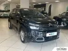 citroen-c5-aircross-2021-manual-40465-km-essence-2