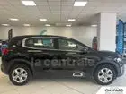 citroen-c5-aircross-2021-manual-40465-km-essence-3