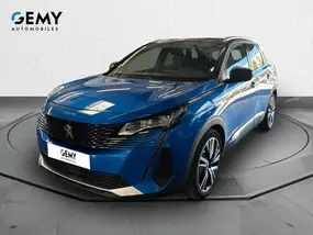 peugeot-3008-ii-phase-2-2021-auto-104719-km-hybrides-1