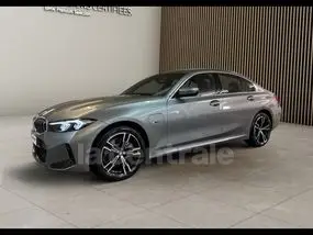 bmw-serie-3-g20-phase-2-2025-auto-4102-km-hybrides-1