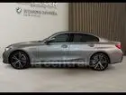 bmw-serie-3-g20-phase-2-2025-auto-4102-km-hybrides-2