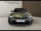 bmw-serie-3-g20-phase-2-2025-auto-4102-km-hybrides-3