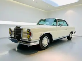 mercedes-280-1970-manual-6638-km-essence-1