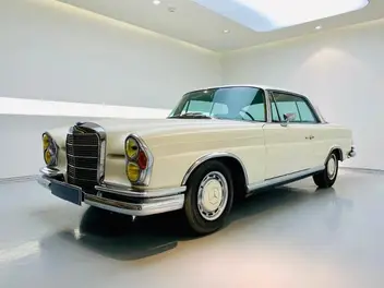 mercedes-280-1970-manual-6638-km-essence