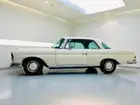 mercedes-280-1970-manual-6638-km-essence-2