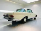 mercedes-280-1970-manual-6638-km-essence-3