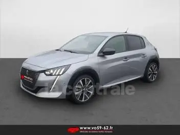peugeot-208-ii-2020-manual-29884-km-essence