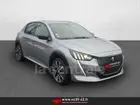 peugeot-208-ii-2020-manual-29884-km-essence-2