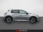 peugeot-208-ii-2020-manual-29884-km-essence-3