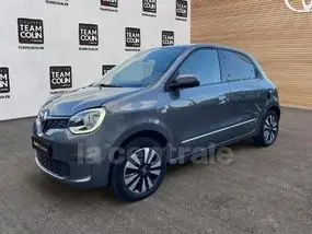 renault-twingo-iii-phase-2-2021-auto-19254-km-électrique-1