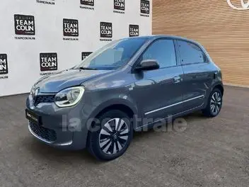 renault-twingo-iii-phase-2-2021-auto-19254-km-électrique