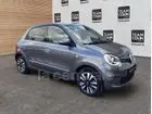 renault-twingo-iii-phase-2-2021-auto-19254-km-électrique-2
