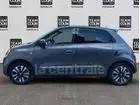 renault-twingo-iii-phase-2-2021-auto-19254-km-électrique-3