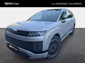 hyundai-ioniq-9-2025-auto-7560-km-électrique