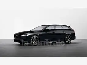 volvo-v90-ii-phase-2-2023-auto-40576-km-hybrides-1