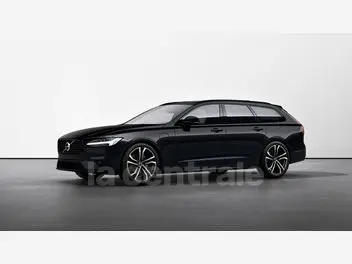 volvo-v90-ii-phase-2-2023-auto-40576-km-hybrides
