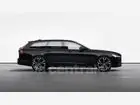 volvo-v90-ii-phase-2-2023-auto-40576-km-hybrides-2