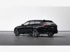 volvo-v90-ii-phase-2-2023-auto-40576-km-hybrides-3
