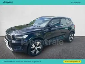 volvo-xc40-2021-auto-117189-km-hybrides-1