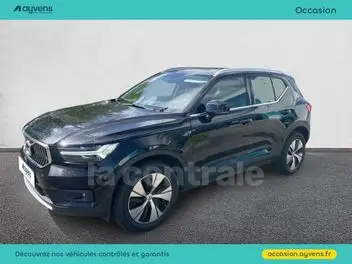 volvo-xc40-2021-auto-117189-km-hybrides