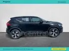 volvo-xc40-2021-auto-117189-km-hybrides-2