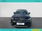 volvo-xc40-2021-auto-117189-km-hybrides-3