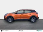 peugeot-2008-ii-2022-manual-112363-km-diesel-3