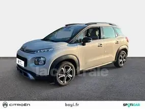 citroen-c3-aircross-2017-manual-69228-km-essence-1