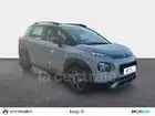 citroen-c3-aircross-2017-manual-69228-km-essence-2